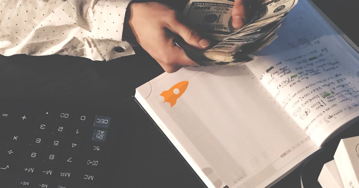apollopayroll's tweet photo. There are several pitfalls that business owners can encounter if theyβre not careful π° Check some of them on our blog https://t.co/TU7ntIbs9y #Apollopayroll #payrollblog #payrollprocessing #apollopayroll https://t.co/KiPh5u260C