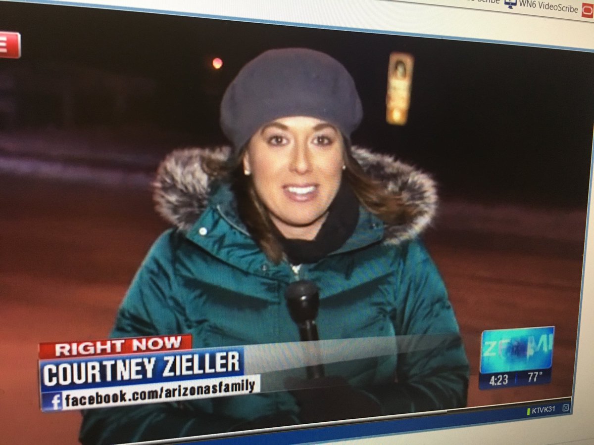 Courtney Zieller on Twitter "My pleasure! Yes, I see that! That’s my