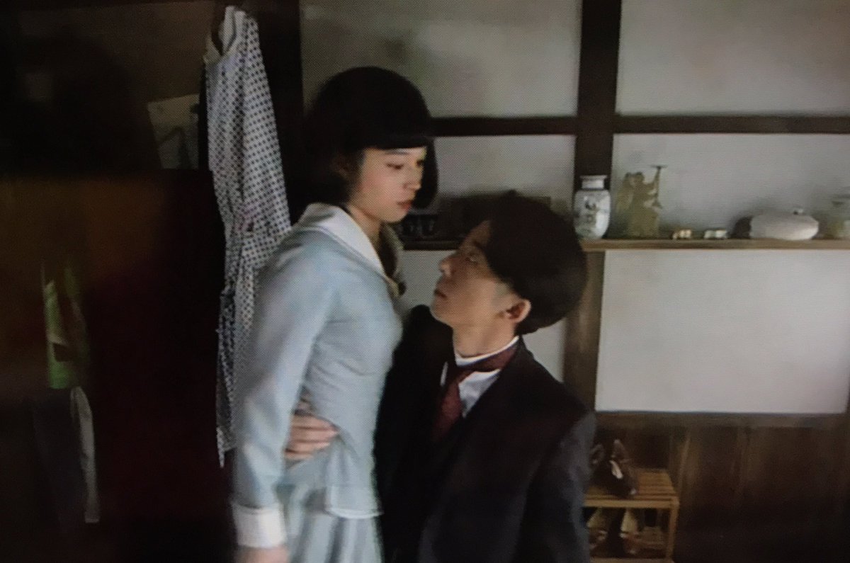 もーちゃん Mow モウ Na Twitterze 愛情に飢えてる栞くん置いとこ 足りないものを見つけてしまった って 愛情も一つかもね おトキちゃんに対する風太がツレなさすぎて キースに影あり わろてんか 伊能栞 高橋一生 リリコ もーちゃん Mow モウ Na Twitterze 愛情に飢えてる栞くん置いとこ 足りないものを見つけてしまった って 愛情も一つかもね おトキちゃんに対する風太がツレなさすぎて キースに影あり わろてんか 伊能栞 高橋一生 リリコ