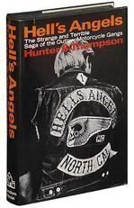 WindburnedEyes's tweet photo. 5 books every #motorcyclist should #read
#books #motorcyclebooks
https://t.co/WsCNNJMfRo https://t.co/zeSPBJ1jyp