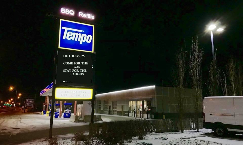 fuzziesooner's tweet photo. #AltTempo #UCPSigns #AbLeg Am I doing this right? Bunch of snowflakes. https://t.co/24kq6noF10