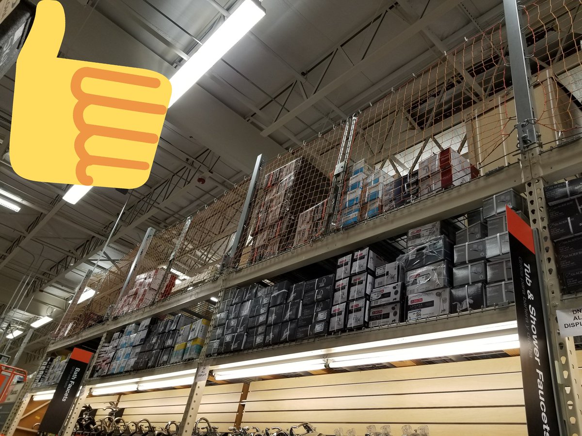 asm_6564's tweet photo. Way to go Mario making faucets look good
@MarksabasRivera @elizondo_iii @JarrodFarmer4 https://t.co/0BgzqMwbOL