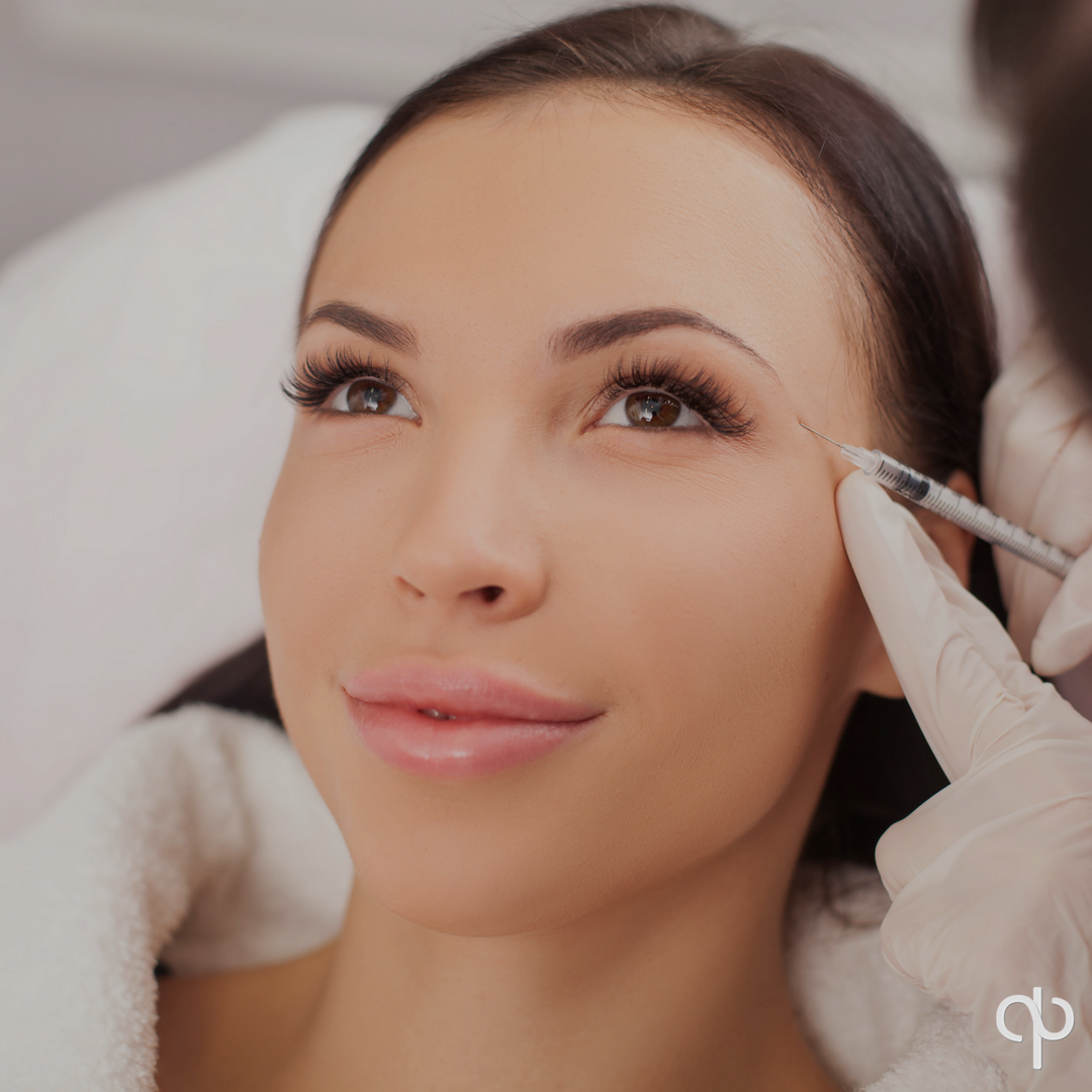 PabloPrichard's tweet photo. Not ready for facial surgery? There are a number of effective treatments available, to rejuvenate your face. Give us a call at 480-752-7874 to set up a consultation to discuss your options. https://t.co/ugEasZc2z7 https://t.co/nsHdA3DMxU