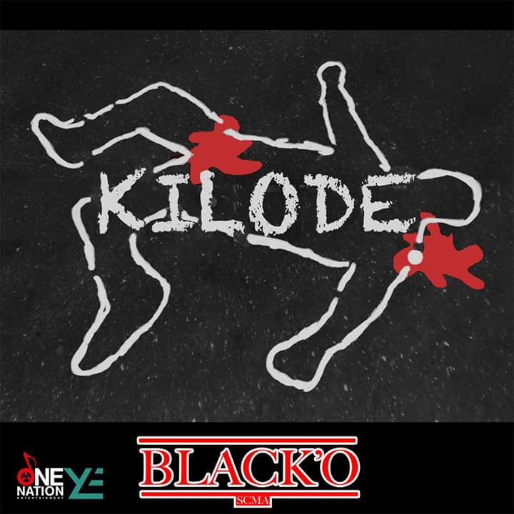 onenationentgh's tweet photo. https://t.co/c4GKmHhnZm … from @blacko_music A heartfelt ode addressing the recent incidents of extra-judicial executions of innocent people in Nigeria, America and the enslavement of west Africans in Lybia.#stopkillingus #EndSarsBrutality https://t.co/VLk4RYrD1m