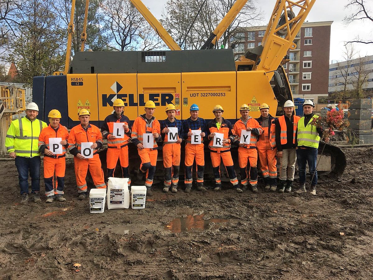 kb_technologies's tweet photo. Learn more about KB's international expansion in the latest edition of #ThePolymerUpdate. https://t.co/pcKEZkZi2T https://t.co/McObgLSr2A