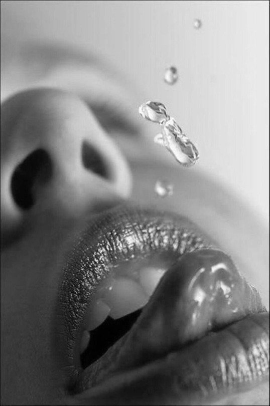 Intornoai50's tweet photo. #ThursdayDrops https://t.co/oTWuyVFxkJ
