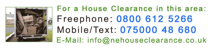 Nhouseclearance's tweet photo. #HouseClearanceNeathPortTalbot Castell-nedd Port Talbot #HouseClearanceWales… https://t.co/tek4UMzUQ3 https://t.co/QNm0WkqcXf