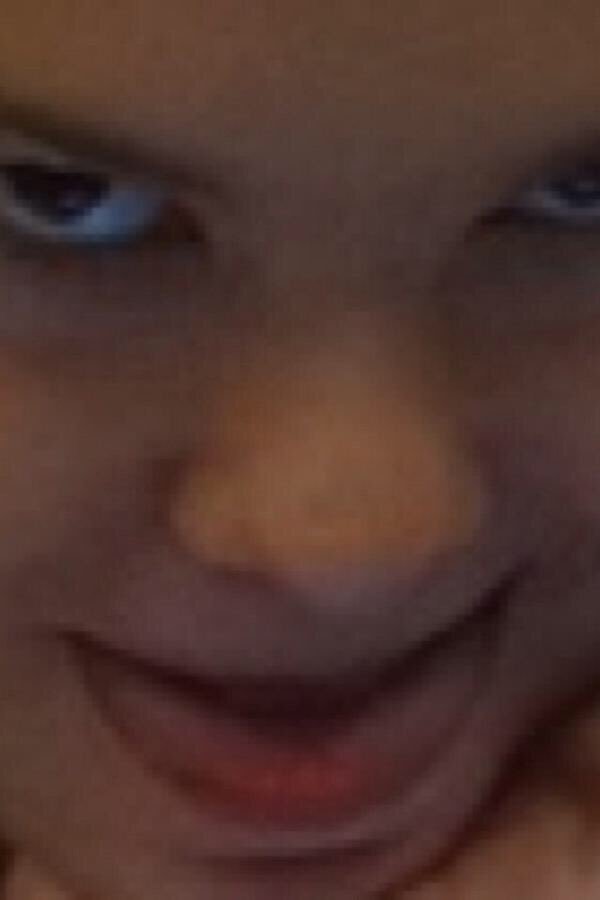 cameronscotbray's tweet photo. @thisisnotkkrems hey bich I miss u 😂 https://t.co/LbU9vBOjV9