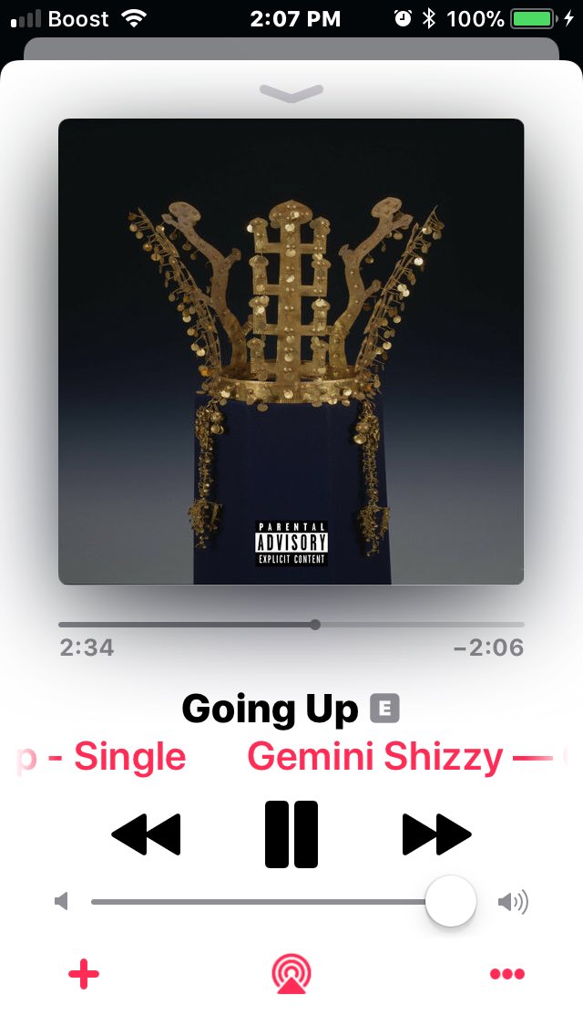 blvckgg's tweet photo. @GeminiShizzy_  #goingup 🔥🔥🔥 https://t.co/vFjS7Os9ZG