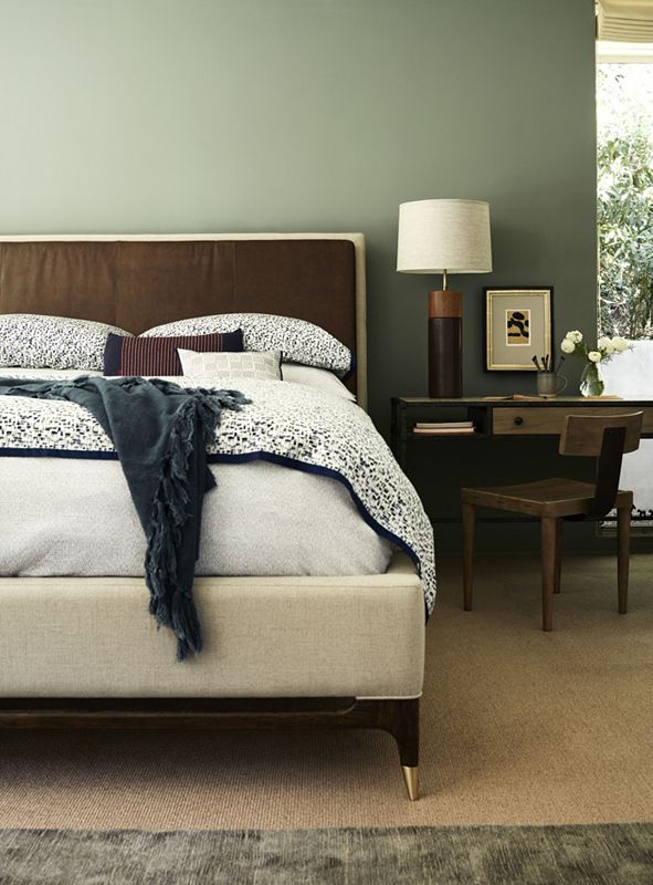 Thomasville on Twitter "Cozy snow days. ️EDbyThomasville 