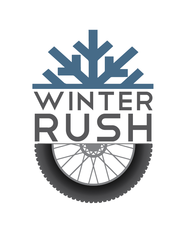 Winter Rush’s Big M Fat Bike Race kolotc.co/2018/01/04/win…