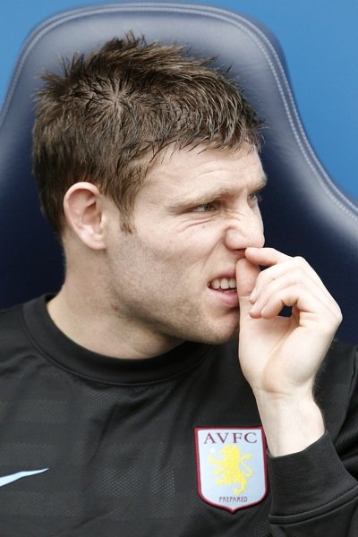 Happy birthday to James Milner.

P.S. He has more Premier League assists than Paul Scholes... 