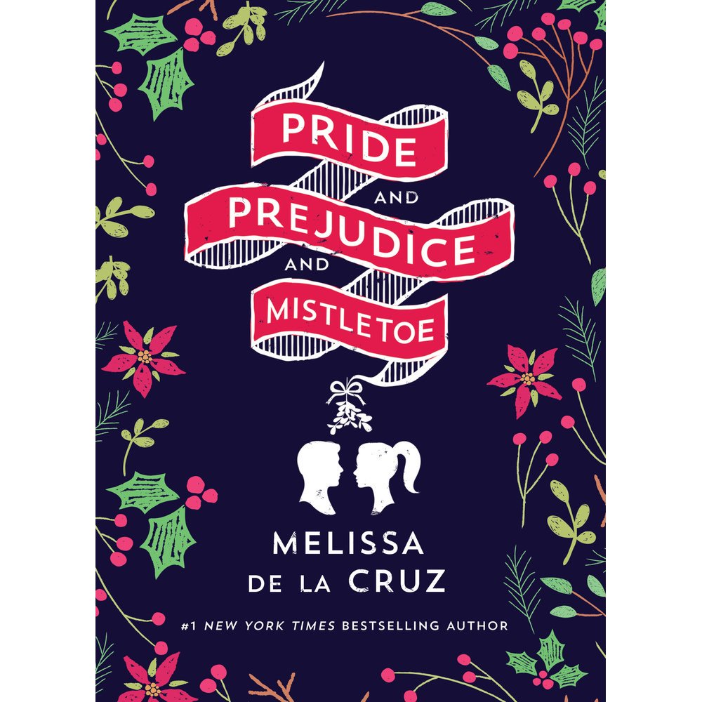 MissoulaTheta's tweet photo. Our first Wine & Book Club of 2018 is tonight at 7 pm! We’ll be discussing Pride & Prejudice & Mistletoe and enjoying some wine and great company! 🍷📚✨ #MissoulaTheta #CurrentlyReading #PrideAndPrejudiceAndMistletoe #WineAndBookClub #ReadersGonnaRead #DecemberRead https://t.co/EDJ3cpO55U