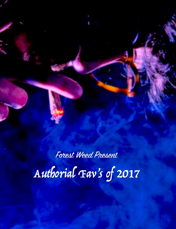 forestweeddj's tweet photo. Some of my favorite authorial tracks of 2017 in a #beatport #chart !
Check out - https://t.co/0z2WTbKIhn
--
#forestweed #proghouse #progressive #psychodelic #underground #electronicmusic #house #techno #tech #minimal #prog #progressivehouse #psy #chart #electronicmusic #dj https://t.co/zBomFdUx0w