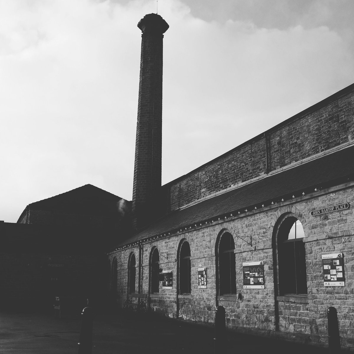 cdodd92's tweet image. Had a lovely day out at @DiscoverElsecar today. Lovely visitor centre and shops. Changed a lot.