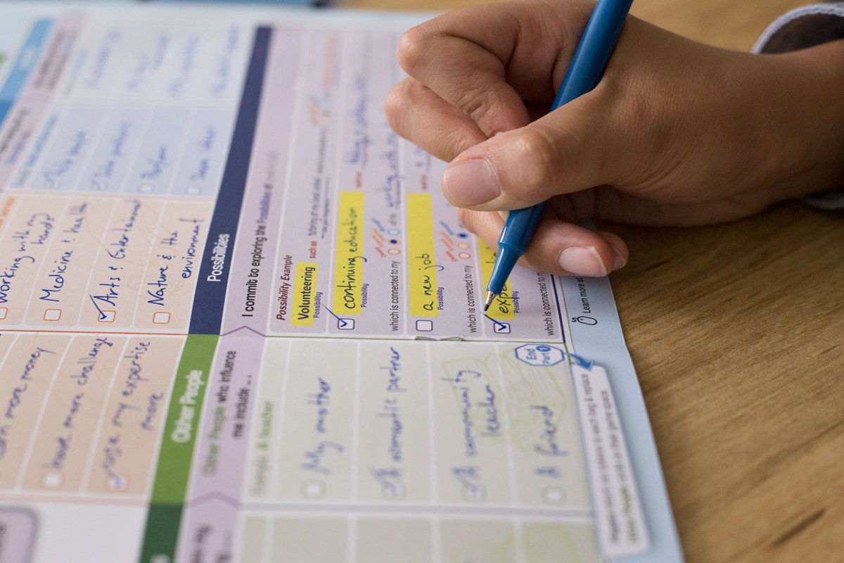 Mark Franklin tweet media