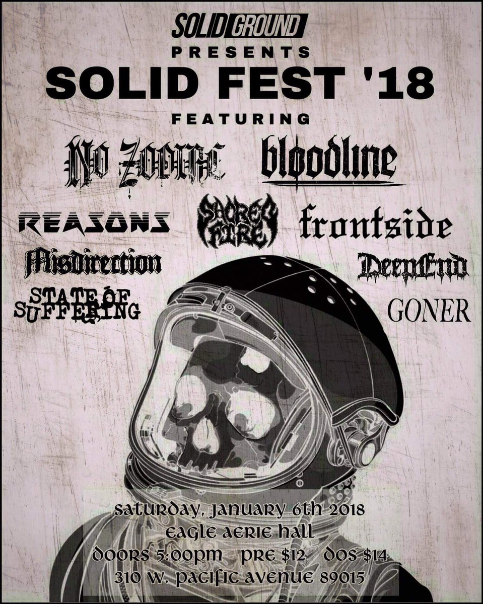 Who needs tickets delivering today and tomorrow hit me up