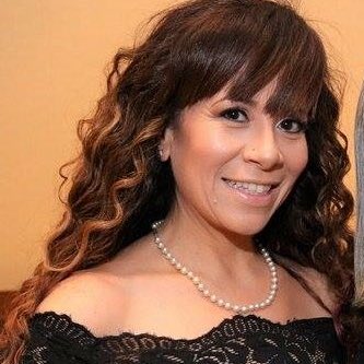 FunFancyNails's tweet photo. #NewProfilePic https://t.co/wI4Hoyjbj6