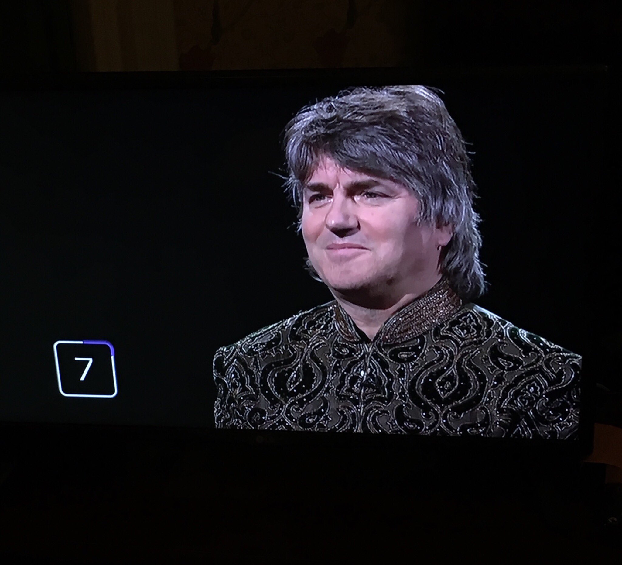 Jo Avery On Twitter A Fabulous Night Of Tv Martinhgames On Bbcone Bbctwo Mastermind Universitychallenge Https T Co L9mfkhjk2z Twitter