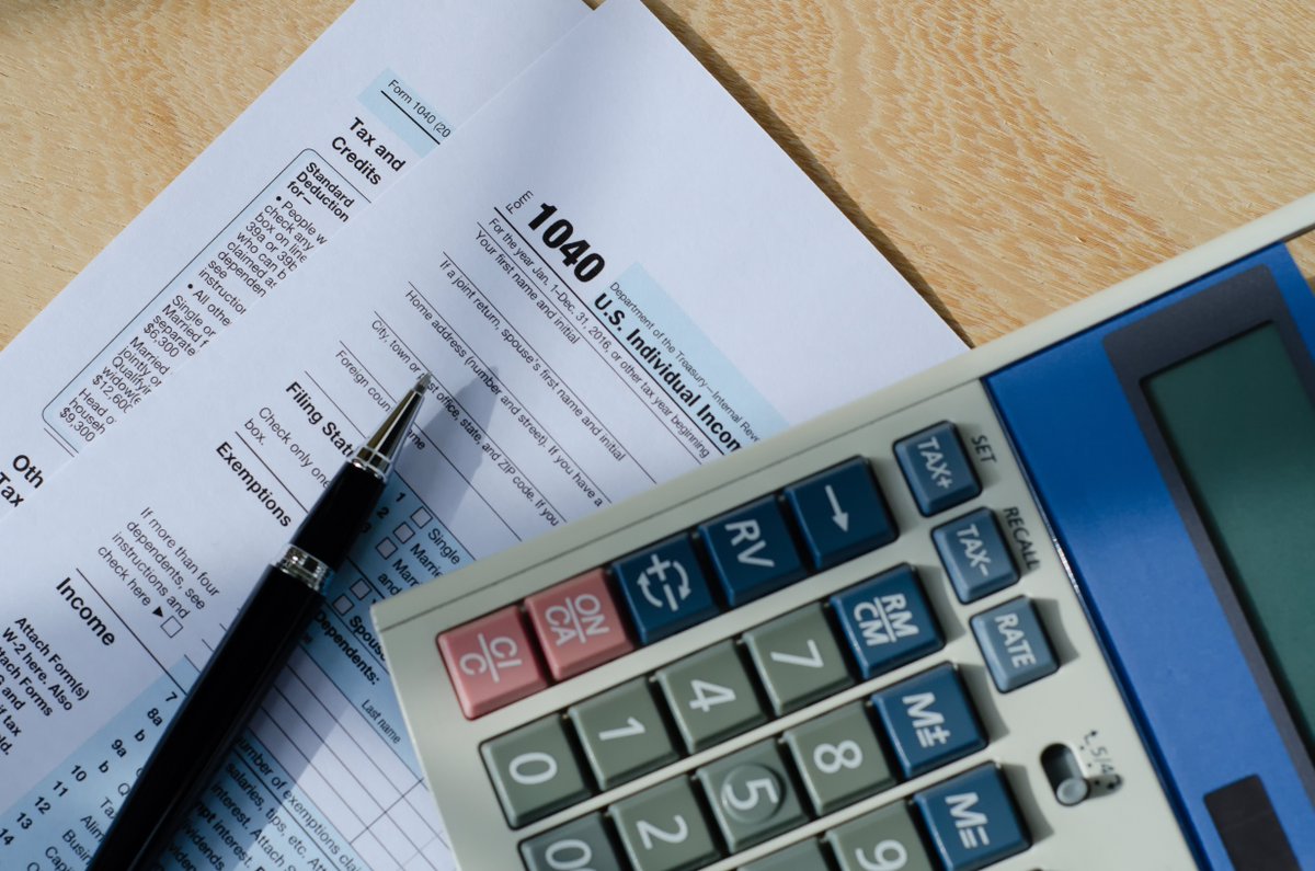 SaeedBaygi's tweet photo. Money Magazine Tax Scam Alert: The IRS Just Issued a New Cybersecurity Warning Money Magazine While cybersecurity should be a year-round concern for small business owners, income tax filing season can bring some particular risks, according… https://t.co/ZOTEeoH7Jv #CyberSecurity https://t.co/IHAl9dW9RJ