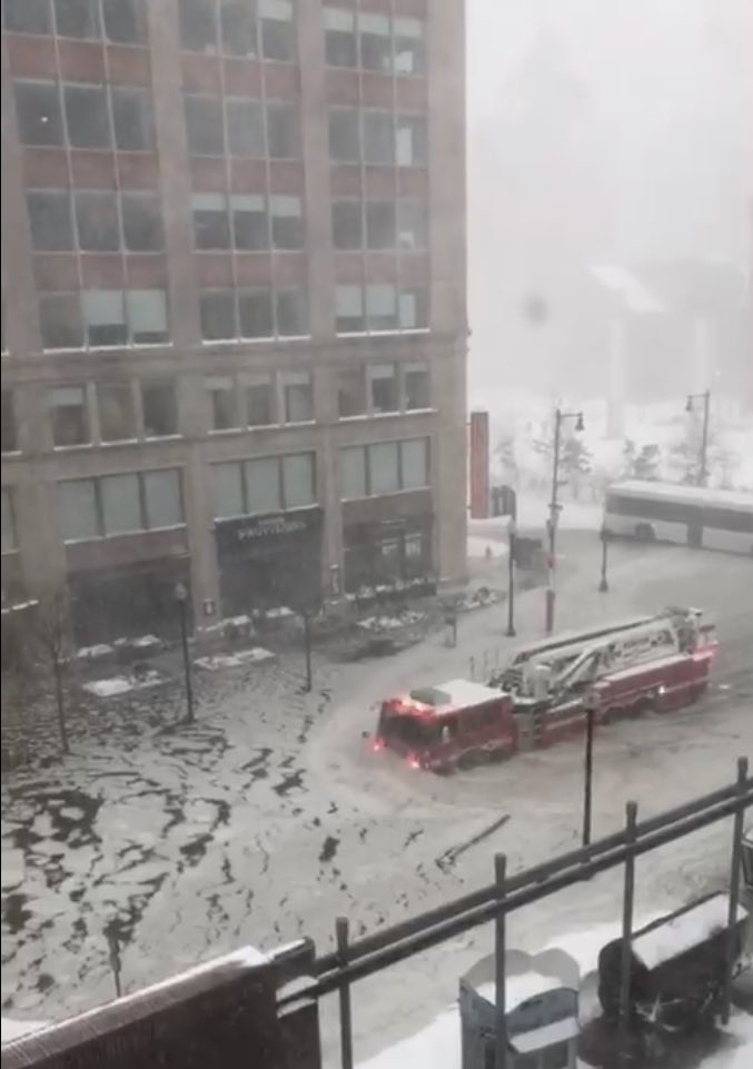 Посмотреть изображение в Твиттере Посмотреть изображение в Твиттере