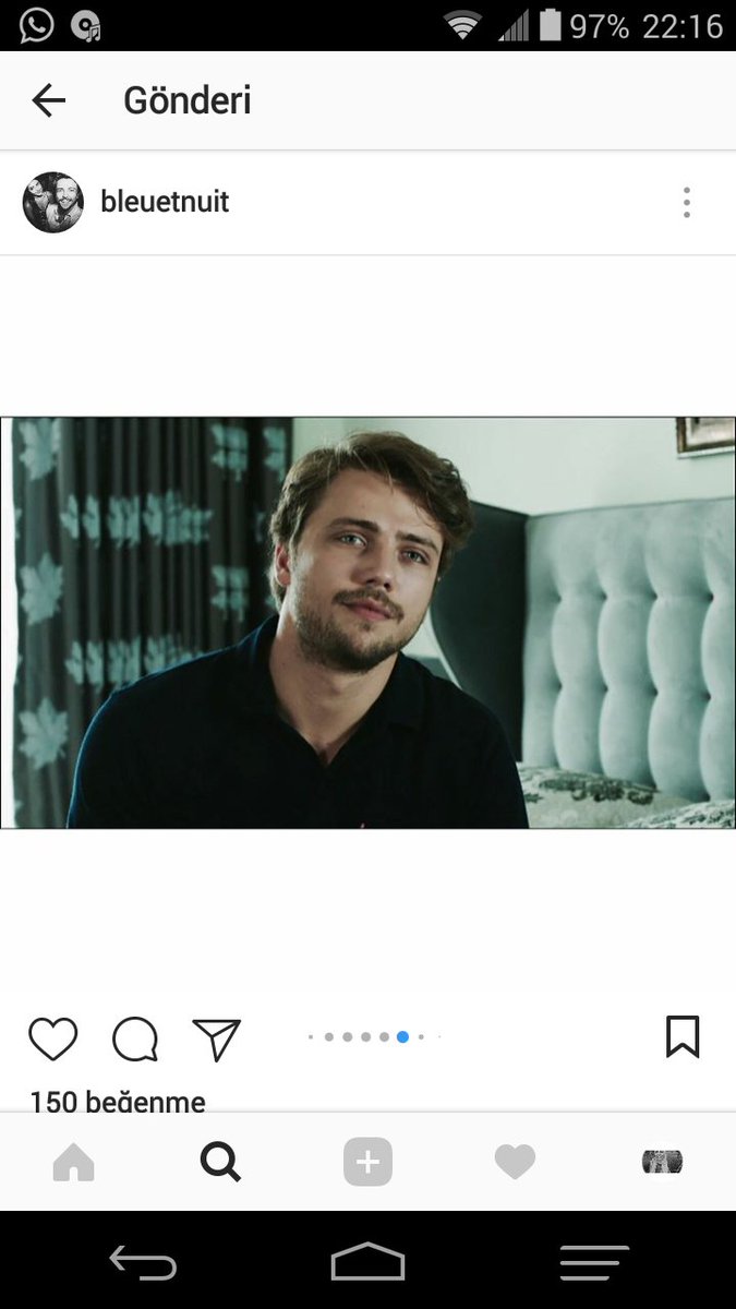 Feyzakrsl's tweet photo. "Neden Ali?"
"Çünkü sana aşığım, kurtaramıyorum kendimi."
KalpUnutmaz Alsel https://t.co/mE52Z2NawW