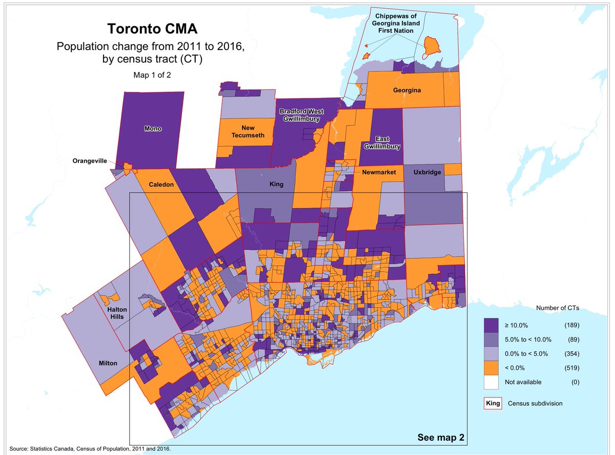 mjrichardson_to's tweet photo. @JohnPasalis If you "draw" the GTA-Borders big enough...eventually, I suppose...but that "100,000 new residents per year" is a really #BadStat that gets royally-abused in #TOPoli &amp; #ONPoli. https://t.co/ncVi3u1Ozr