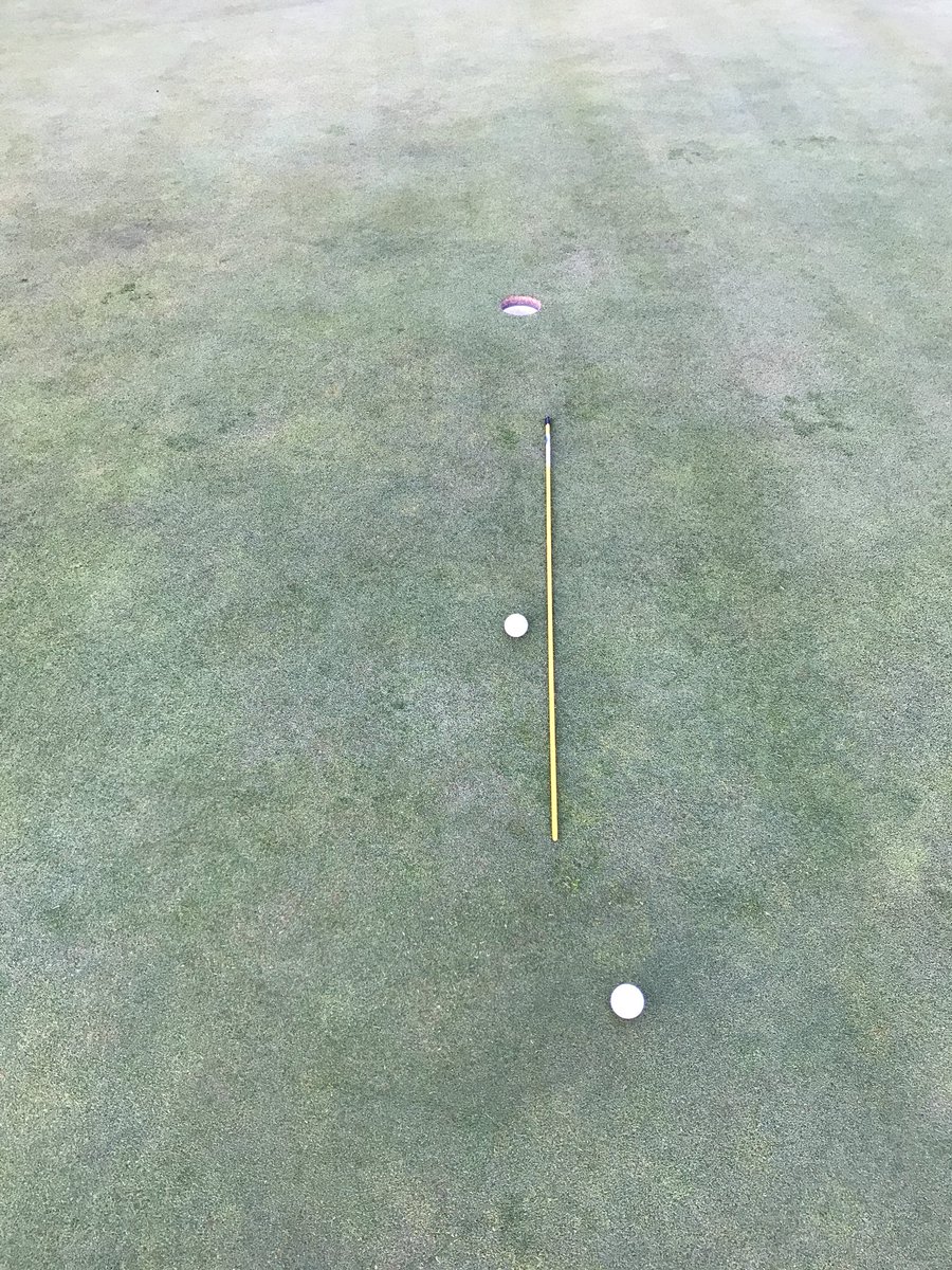 Keen for the first pro am on the <a href="/PGAofAustralia/">PGA of Australia</a> <a href="/GoonawarraGolf/">Goonawarra Golf Club</a> first one here hopefully setting the tone for the day 🤙🏻