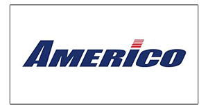 InsuranceDrip's tweet photo. Join us and #AmericoLifeInsuranceCompany as we discuss InsuranceDrip™ Carrier Edition at a LIVE Webex tomorrow 1/5 1:00 pm ET/10:00 am PT Meeting Number: 801 738 271Password: Training1. Come and Learn MORE tomorrow! https://t.co/scDcz55Sv5 #LifeInsuranceProfessionals #InsurTech https://t.co/Q2zfkHMQtH
