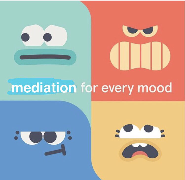 ghsmediation's tweet photo. https://t.co/w6hjLyco0q