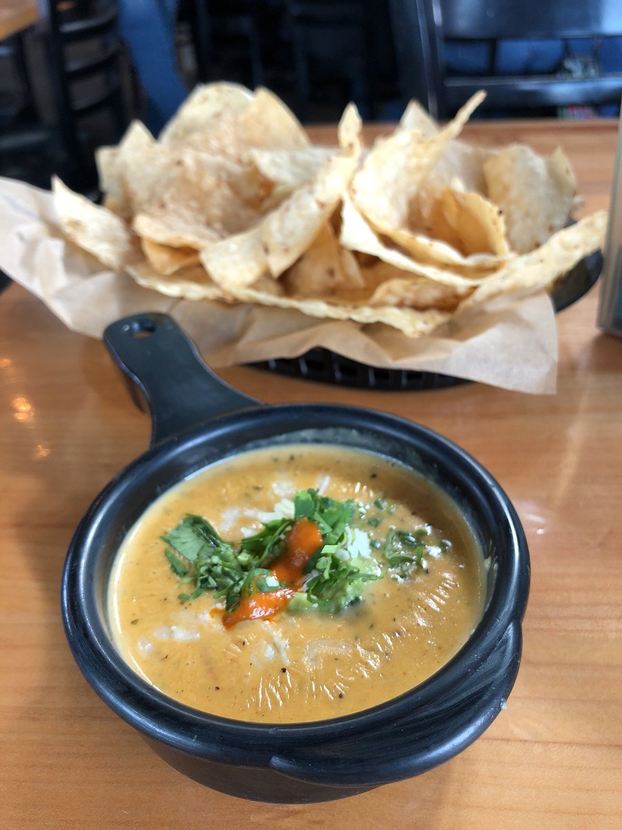 JavierC8886's tweet image. Mmmmm #torchysqueso