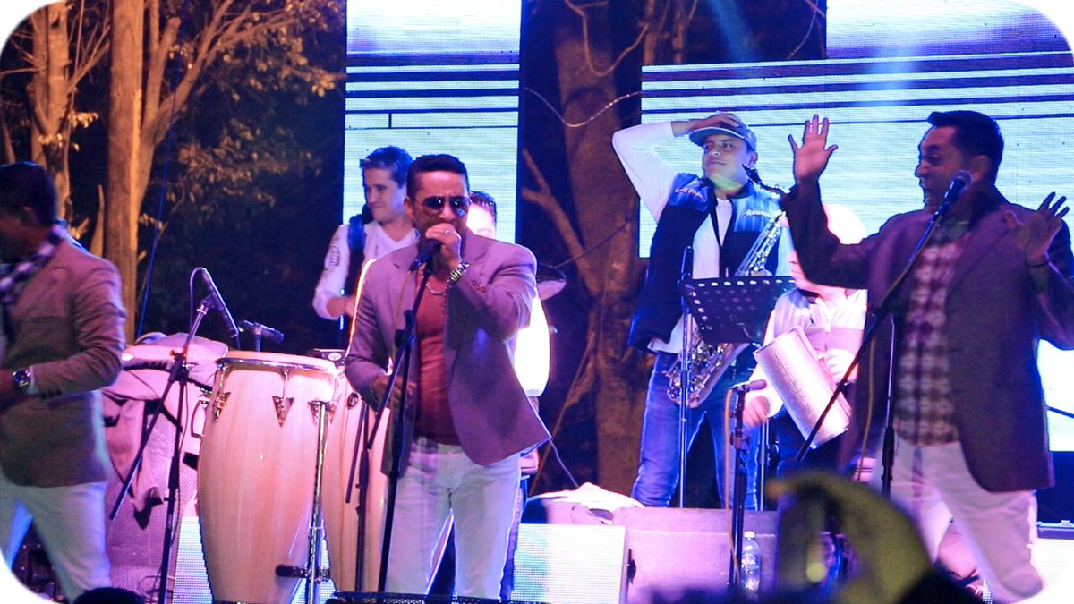 MarimbasDeGuate's tweet photo. Si te gusta la Música de Orquesta la Reunión, hoy hemos subido un nuevo video en nuestro canal de youtube.

Aquí puedes verlo: https://t.co/TitsdABxvG https://t.co/kirKJUyuSI