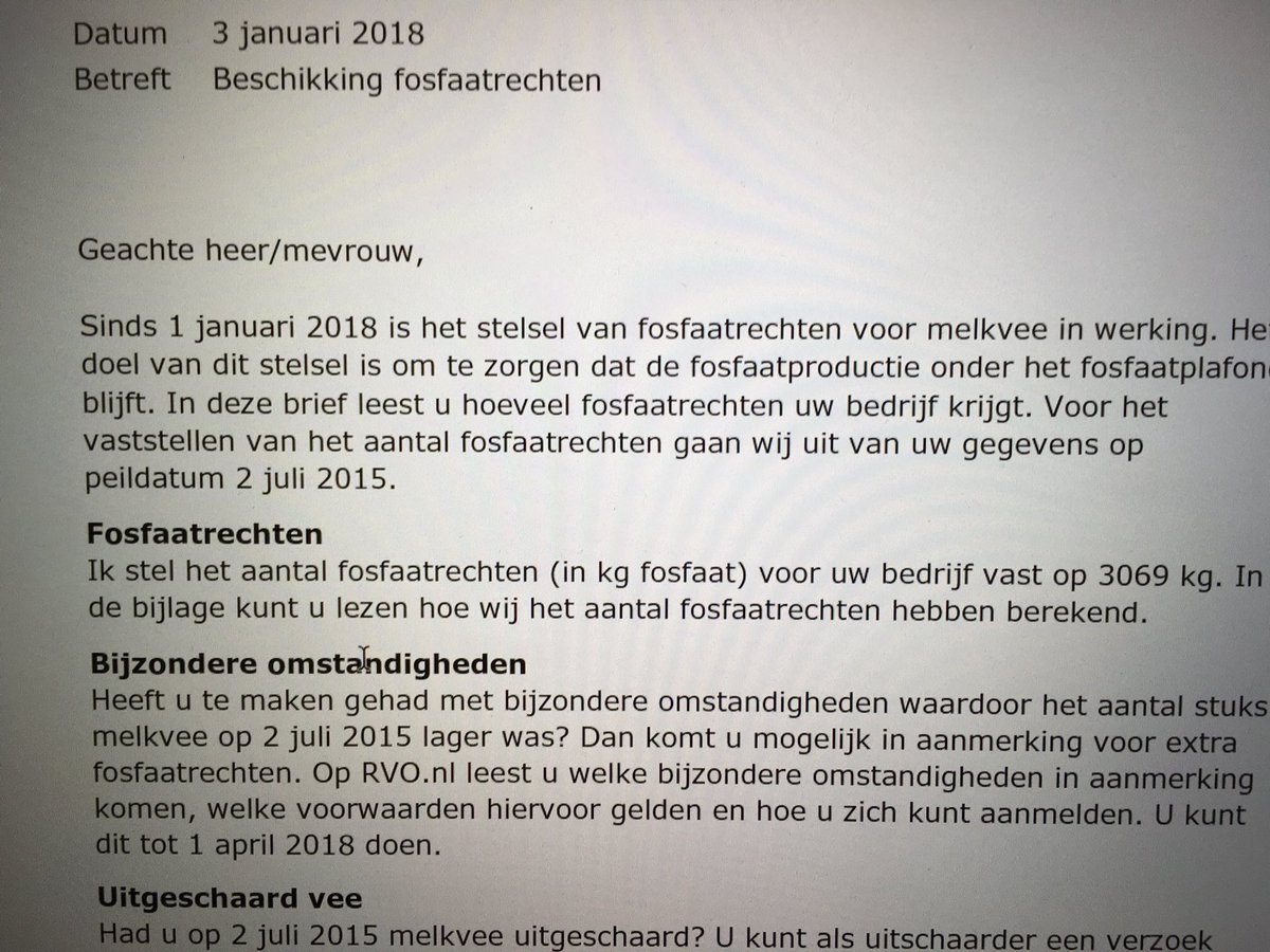 Sjon de Leeuw tweet media