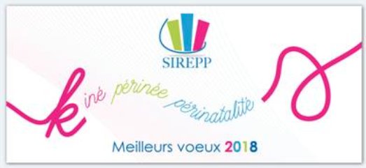 SIREPP tweet media