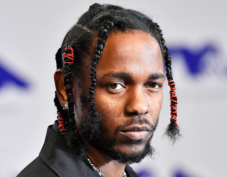 irclabel1's tweet photo. Kendrick Lamar and Top Dawg to Curate "Black Panther: The Album"  https://t.co/w2NJ4klM17 @uslmag #uslmag #atlanta #music #magazine #blackpanthermovie https://t.co/1sQiqDOoW2