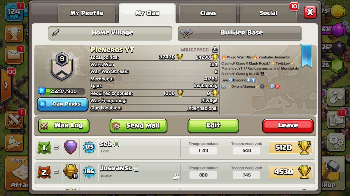 JoseanSc tweet media