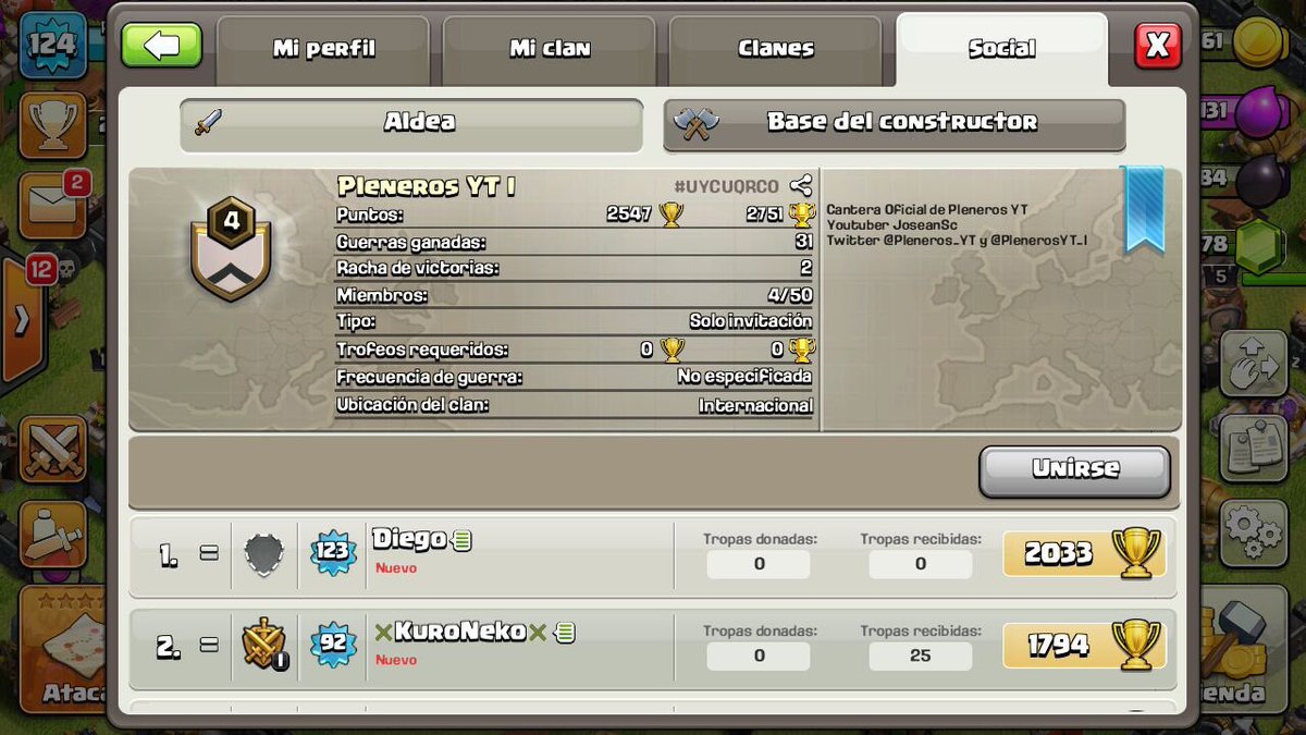 JoseanSc tweet media