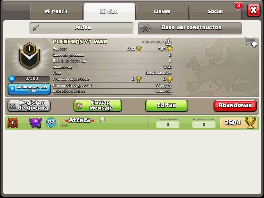 JoseanSc tweet media