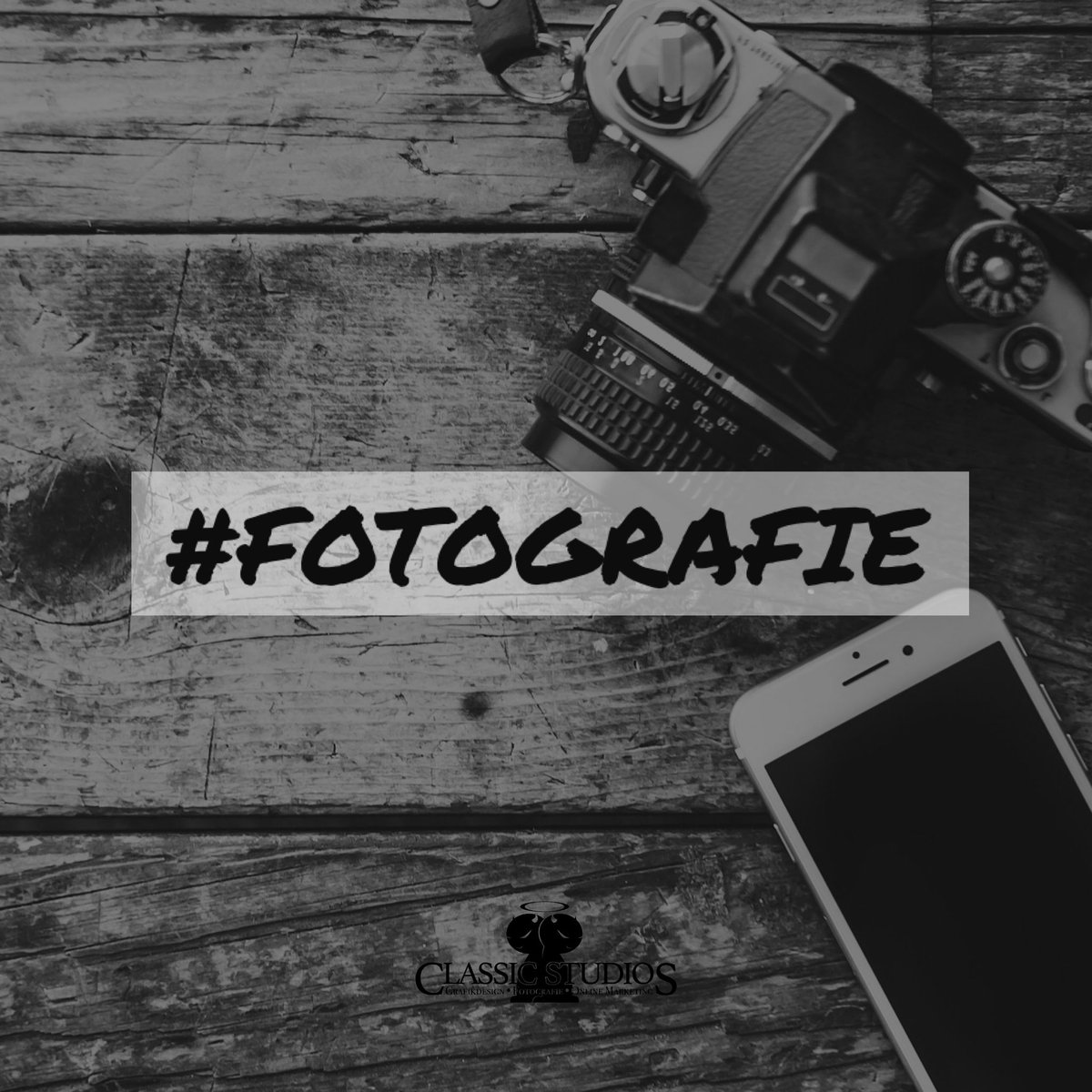 two2teps__'s tweet photo. #Fotografie
📩 mail@classicstudios.de
#classixz https://t.co/f8ZXGKV3ry