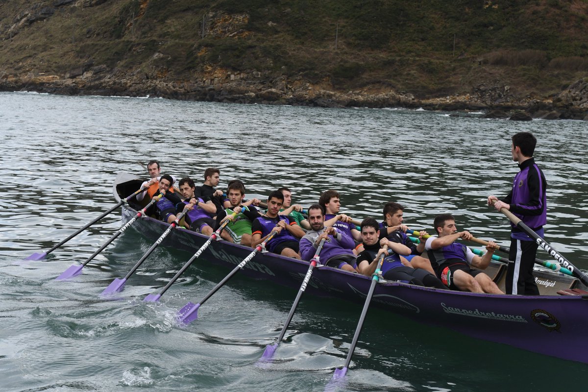 Resultado de imagen de san pedro arrauna