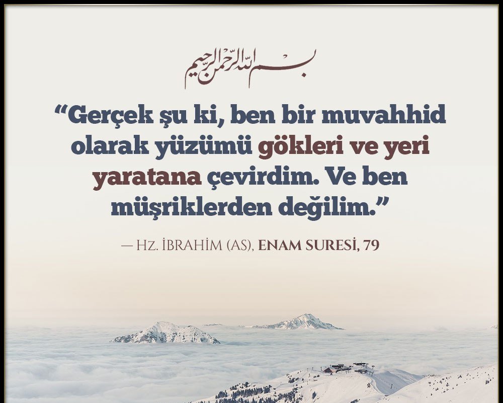 İhlas haciahmetunlu.wordpress.com/2018/01/04/ihl…