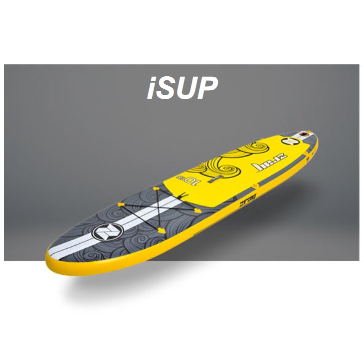 HyPoint3's tweet photo. Zray Sports Standup Paddle Boards available in Canada https://t.co/7GkwNVyr15
#standuppaddleboarding #paddleboarding #paddleboards #zray #zraycanada #zraysports #hypoint3 https://t.co/K9hgWhI6Zy