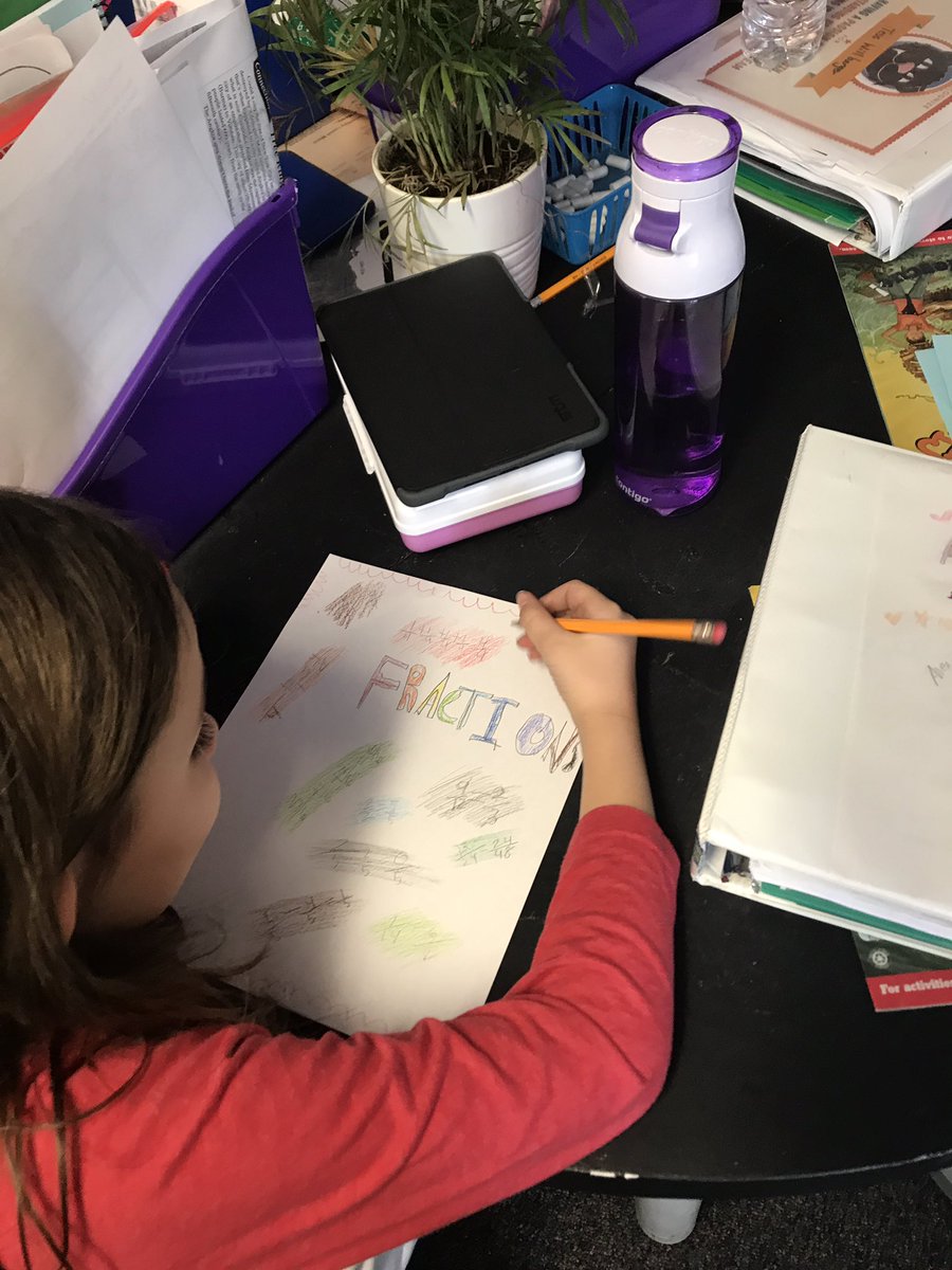 Room 110 tweet media