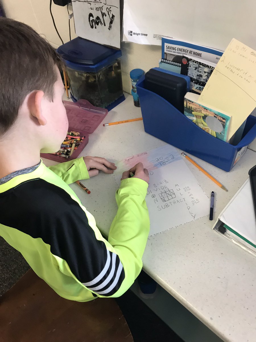 Room 110 tweet media