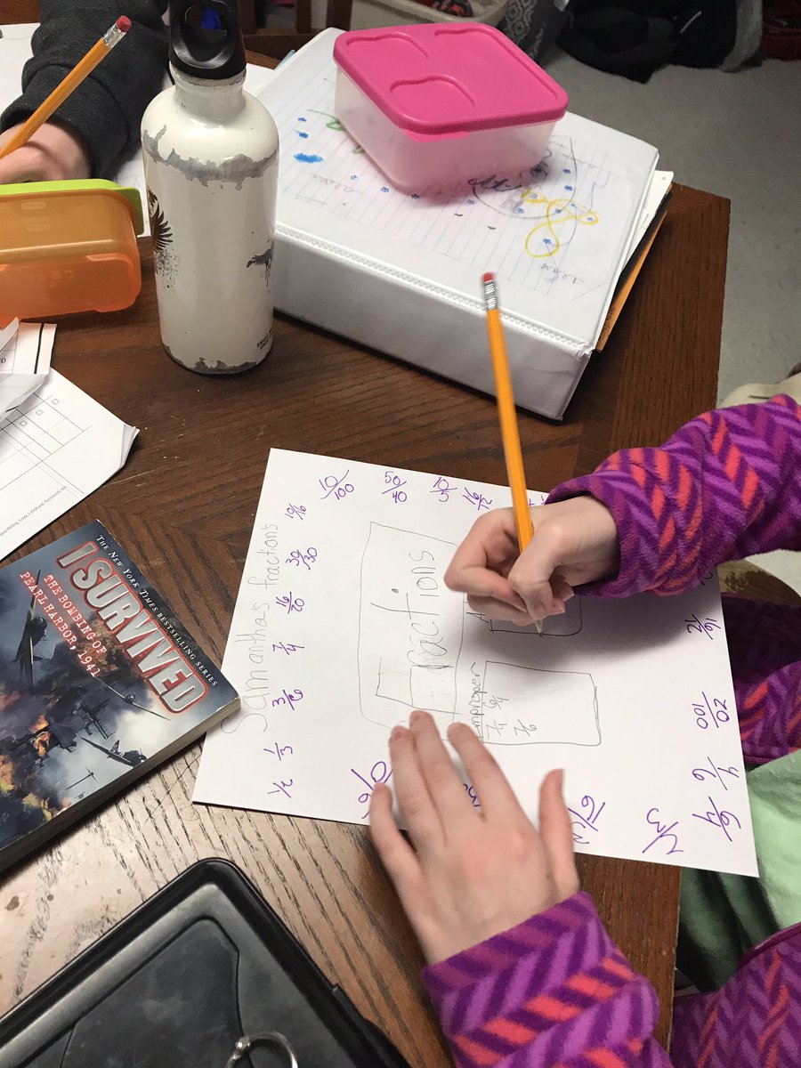 Room 110 tweet media