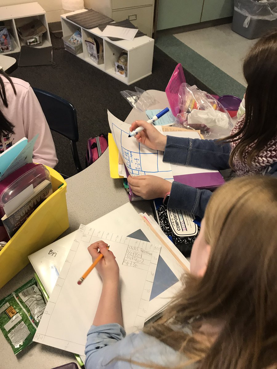 Room 110 tweet media