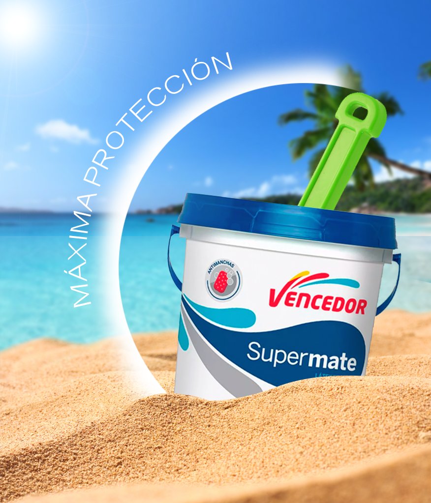 gcsac's tweet photo. LA PROTECCIÓN QUE NECESITAS EN ESTE VERANO ☀️
Nosotros la tenemos 💁‍♂️
Encuentra los aquí :
https://t.co/Y7GyvwNBUj

Para mayor información: 
(01) 512-4300 - (01) 330-0886

Ubicanos en :
Calle Huarochiri Nro. 649 ( Av. Colonial a una cuadra de Plaza dos de Mayo) Lima-01 https://t.co/l6r19jp3lx