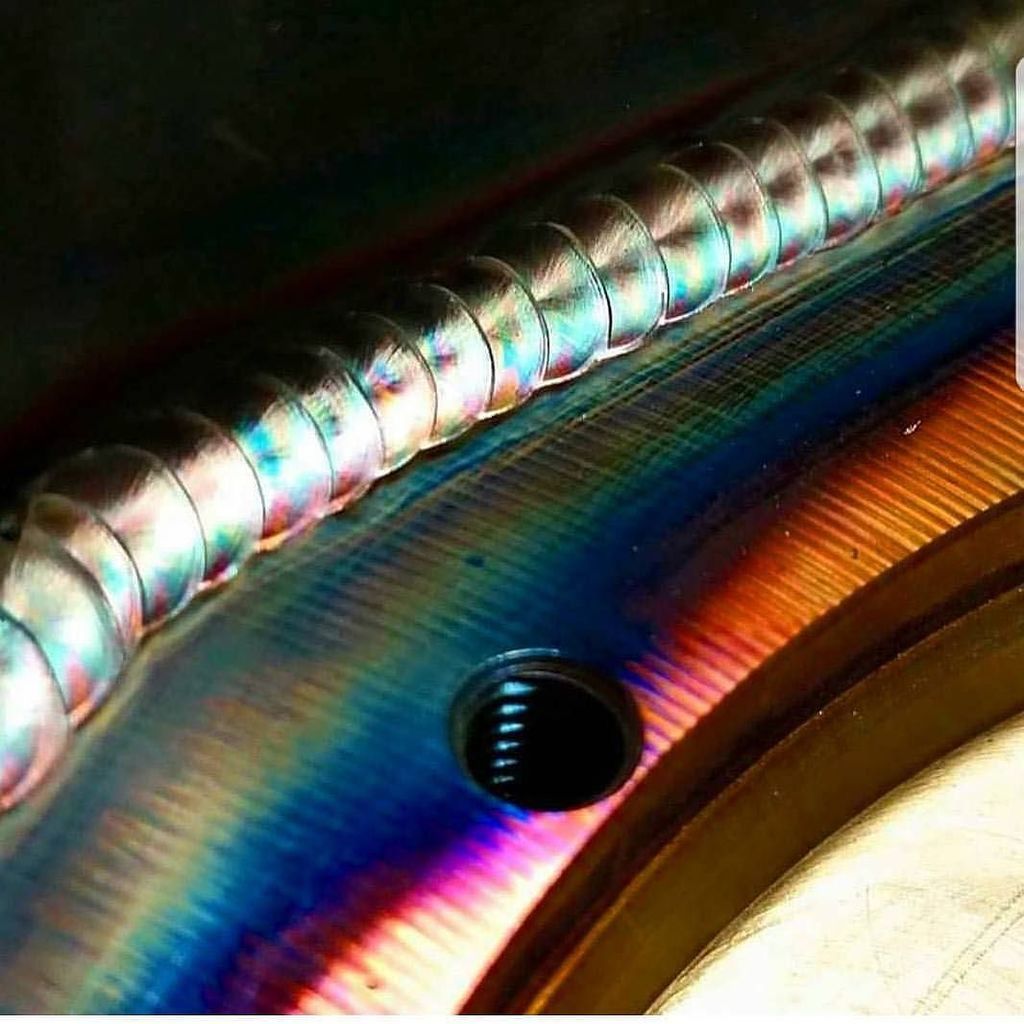 everforge's tweet photo. Get featured on our page! Just throw #everforge in your next post :)
-
-
Follow @ss_built for more welds like this!
-
-
#weld #welds #welder #welding #weldporn #tig #tigweld #tigwelds #tigweldibg #mig #migweld #welderforlife #welder4life #weldlife https://t.co/cr5u8OAOej https://t.co/E59u0Ib7w1