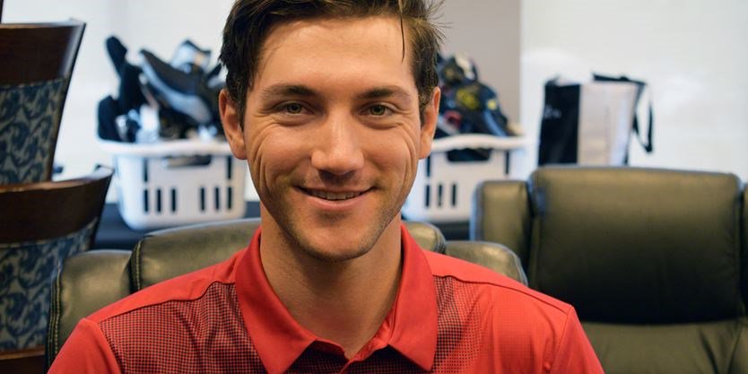 #Orléans Olympians have podium potential bit.ly/2lRB2UB by <a href="/brierdodge/">Brier Dodge</a>  #ottsports #ottnews