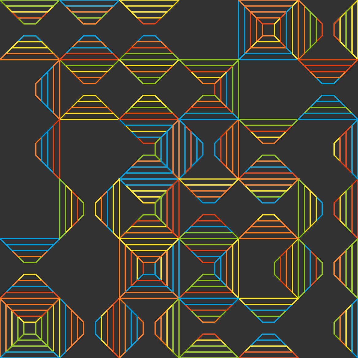 MB Pixels tweet media